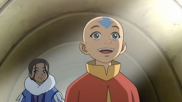 Watch avatar the last best sale airbender season 1 episode 3