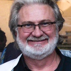 Myron mixon online