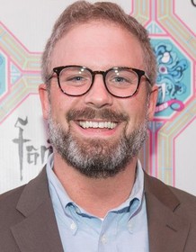 Dallas Sonnier