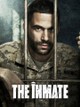 The Inmate