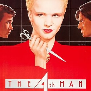 The Fourth Man (1983) photo 11