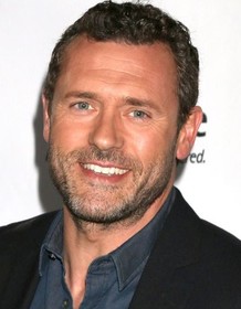 Jason O'Mara