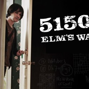 5150 Elm's Way photo 7