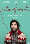 Entanglement poster image