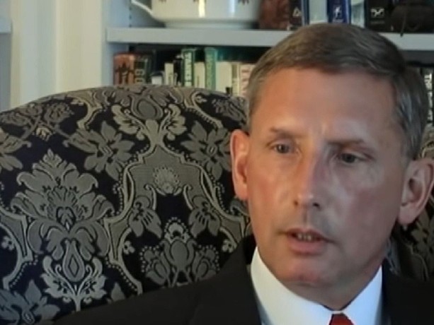 その他 Blood and Oil: the Middle East [DVD] Blood and Oil: the Middle East [DVD]