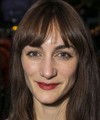 Cara Horgan
