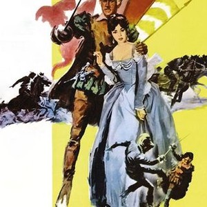 The Swordsman of Siena photo 7
