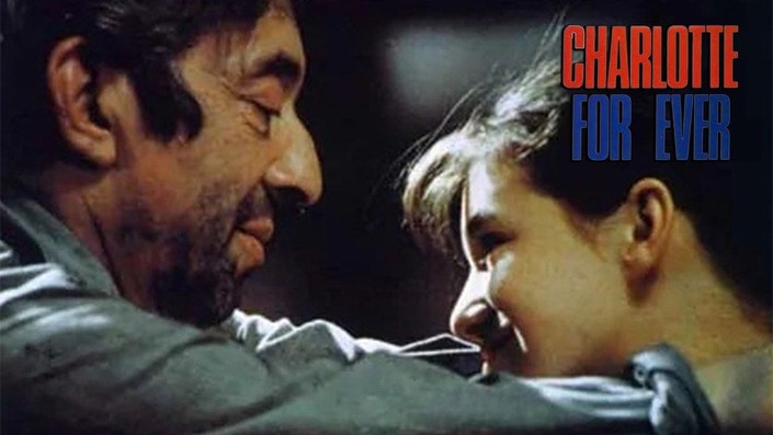 Charlotte Forever | Rotten Tomatoes