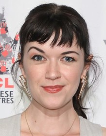 Pamela Mitchell