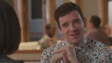 Younger Season 6 Rotten Tomatoes