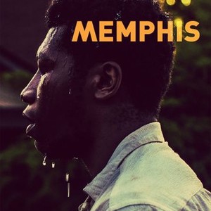 Memphis photo 12