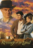 Revenge of the Land poster image