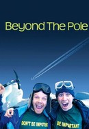 Beyond the Pole poster image