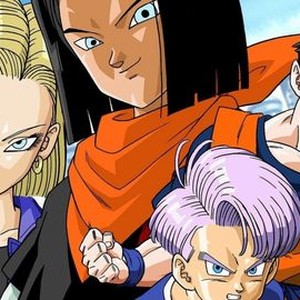 História Completa: Dragon Ball // Clássico ao Z 