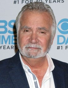 John McCook