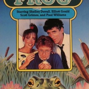 Frog (1987) photo 8