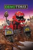 Poster for 