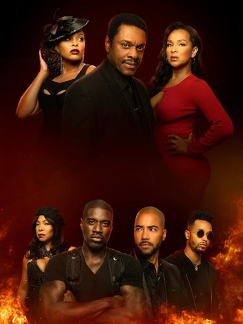 Watch a house divided season 3 online free clearance