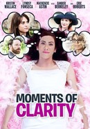 Moments of Clarity poster image