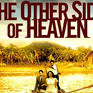 The Other Side of Heaven photo 1