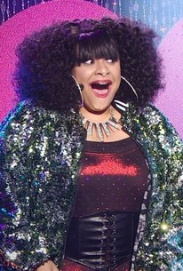 Raven's Home: Season 1, Episode 12 - Rotten Tomatoes