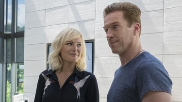 Watch billions season on sale 4 episode 4 online