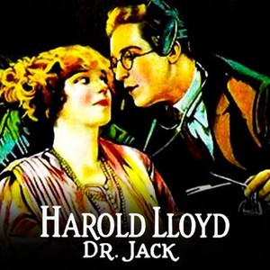 Dr. Jack - Rotten Tomatoes