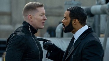 Power Season 6 Rotten Tomatoes