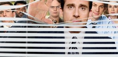 The Office: Superfan Episodes: Season 4, Episode 3 - Rotten Tomatoes