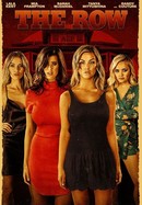 The Row poster image