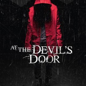 At the Devil's Door photo 3