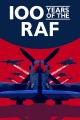 100 Years of the RAF