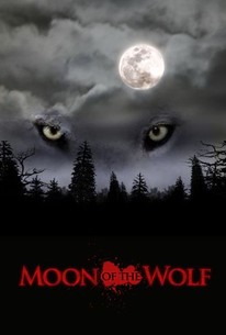 Moon of the Wolf (1972) - Rotten Tomatoes