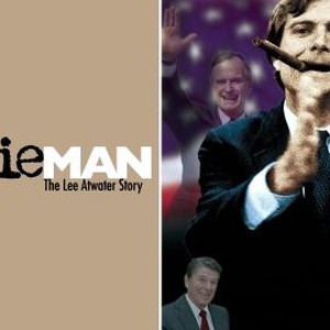 Boogie Man: The Lee Atwater Story photo 16