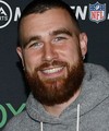 Travis Kelce