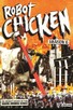 Poster for 