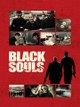Black Souls
