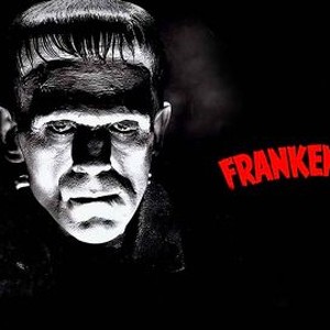 Frankenstein photo 16