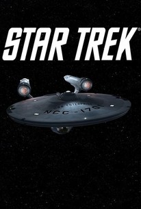 star trek movie reviews