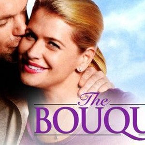 "The Bouquet photo 14"