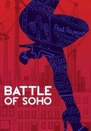 Battle of Soho poster image