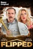 Poster for