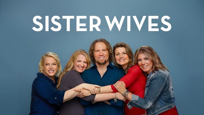 Sister Wives)』のシーズン2 Sister Wives: Season 2 | Rotten Tomatoes