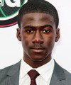 Kwesi Boakye