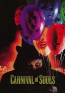 Carnival of Souls poster image
