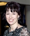 Jayne Eastwood