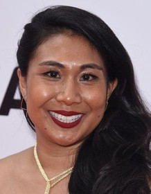 Michelle Wong