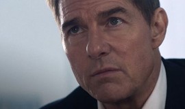 Mission: Impossible - Dead Reckoning, Part One: Final Trailer