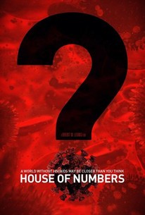 Watch trailer for House of Numbers
