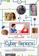 Cyber-Seniors poster image